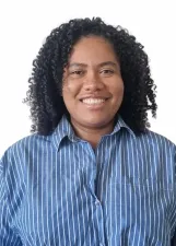 BEATRIZ NEVES DOS SANTOS