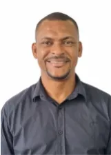 ALECSANDRO DOS SANTOS FERREIRA