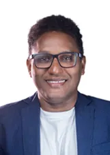 MARCOS DOS SANTOS MENEZES