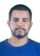 JANDISON DA COSTA PEREIRA