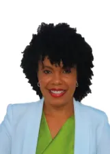 JILMARA ARAÚJO TELES LIMA