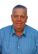 JOSÉ ANTÔNIO REGIS ALVES