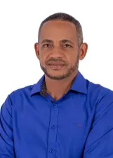 SERGIO PEREIRA DE SOUZA