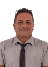 DENILSON CONCEIÇÃO DE OLIVEIRA