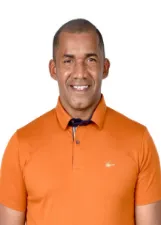 ADAILTON ARAÚJO PAES