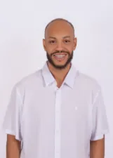 GILCIMAR MARQUES DE JESUS