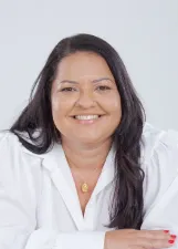 KENNYA CARNEIRO DE OLIVEIRA FONTOURA