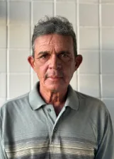 ANTONIO LOMANTO PIRES SANTOS