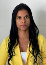 CARINA RODRIGUES DE JESUS SANTOS