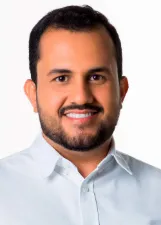 JULLIANO AFONSO DOS SANTOS CARVALHO