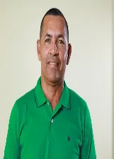 JOSÉ NETO PEREIRA DOS SANTOS