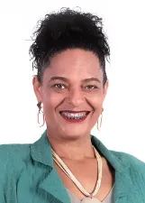 VALDENICE DA SILVA MACHADO