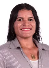 VANESSA DOS SANTOS MATEÓ