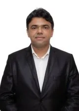 SIDNEI DOS REIS MACEDO