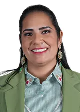 FERNANDA SCALABRINY MOURA DE ARAÚJO MACHADO