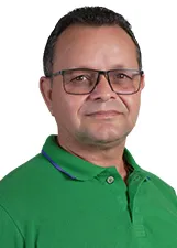 EDSON PEREIRA LACERDA