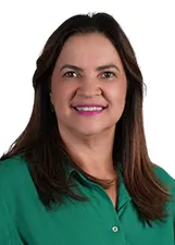 EDLA CRISTIAN VIANA DOURADO BASTOS
