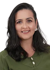 LIENI SEIXAS CARDOSO PEREIRA