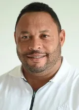 LUCIANO SANTOS DA SILVA