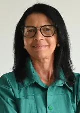 JANICLEDES ARAUJO DA SILVA SILVA
