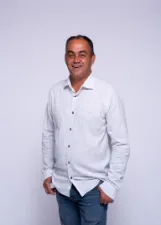 JURANDY MENDES DE OLIVEIRA