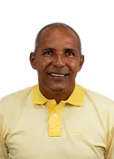 ANDRE LUIZ DA ROCHA PINTO