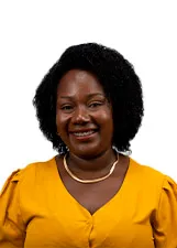 ANDREZA ANUNCIAÇÃO JESUS