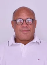 NILTINHO ANTONIO DA SILVA