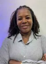 ROSIMEIRE DIAS DE JESUS