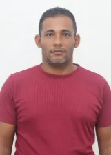 MARCELO FRANCO SILVA