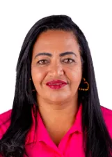 CELIMAR CRUZ SILVA