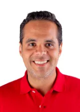 BRUNO CARDOSO LOPES