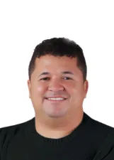 LUCAS PIRES DOS SANTOS