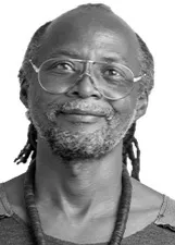 GILMAR DE JESUS CORDEIRO