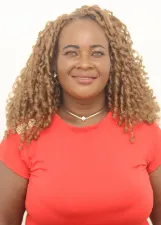 VERONICA SANTOS FERNANDES LIMA CONCEIÇÃO