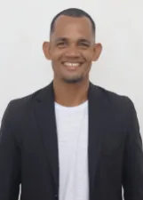 JOEDISON AZEVEDO DA SILVA