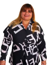 SIDALVA LOPES VIANA