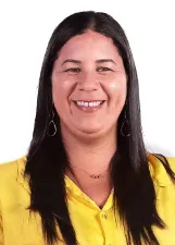 LUANA OLIVEIRA DOS ANJOS