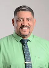 MARCOS OLIVEIRA SOUSA