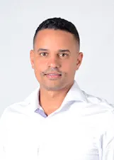 SAULO MARCELO MIRANDA