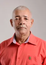 ANTÔNIO ALVES GUIMARAES FILHO