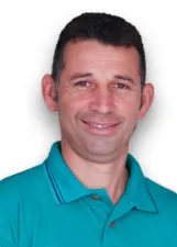 CHARLES SETÚBAL GUSMÃO