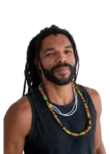 RONIVON NASCIMENTO DOS SANTOS