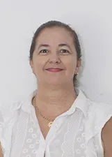 MARIA ALICE BORGES SANTOS