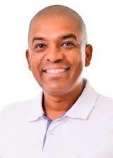 GILVAN DA SILVA SANTOS