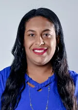 SIMONE SANTOS SILVA
