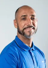 CLÉRISTON BARBOSA GONÇALVES