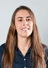 NÚBIA RIBEIRO DE JESUS