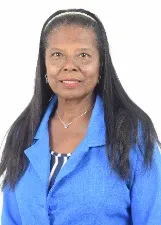 PALMIRA TEIXEIRA DOS SANTOS