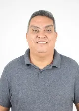 ROBSON SANTIAGO DE ALMEIDA